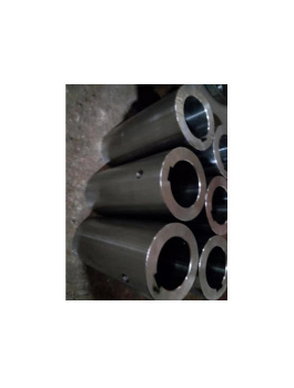 Coupling Sleeve coupling part