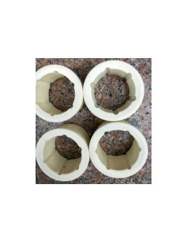 Bush Liner Packing liner bush