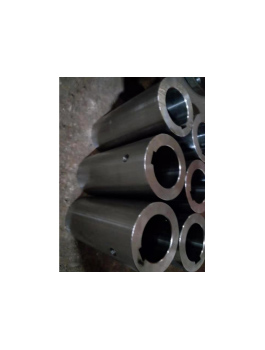Sleeve Coupling