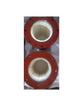 GUIDE BEARING Bearing