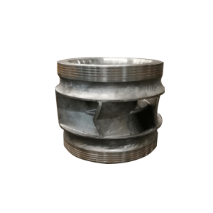 Impeller