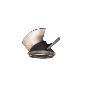 Impeller