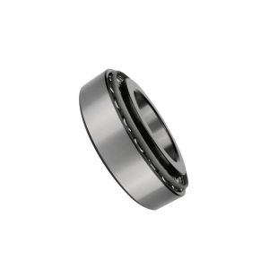 Spares for Power Plant project in Cambodia