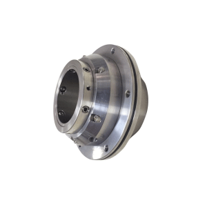 Cambodian Sihanoukville project long shaft pump spare parts