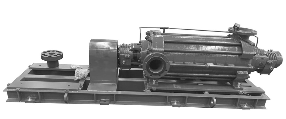 1757902888335157.jpg 8.jpg