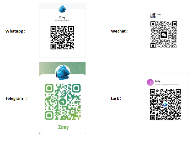 1763020163770419.png 5.png